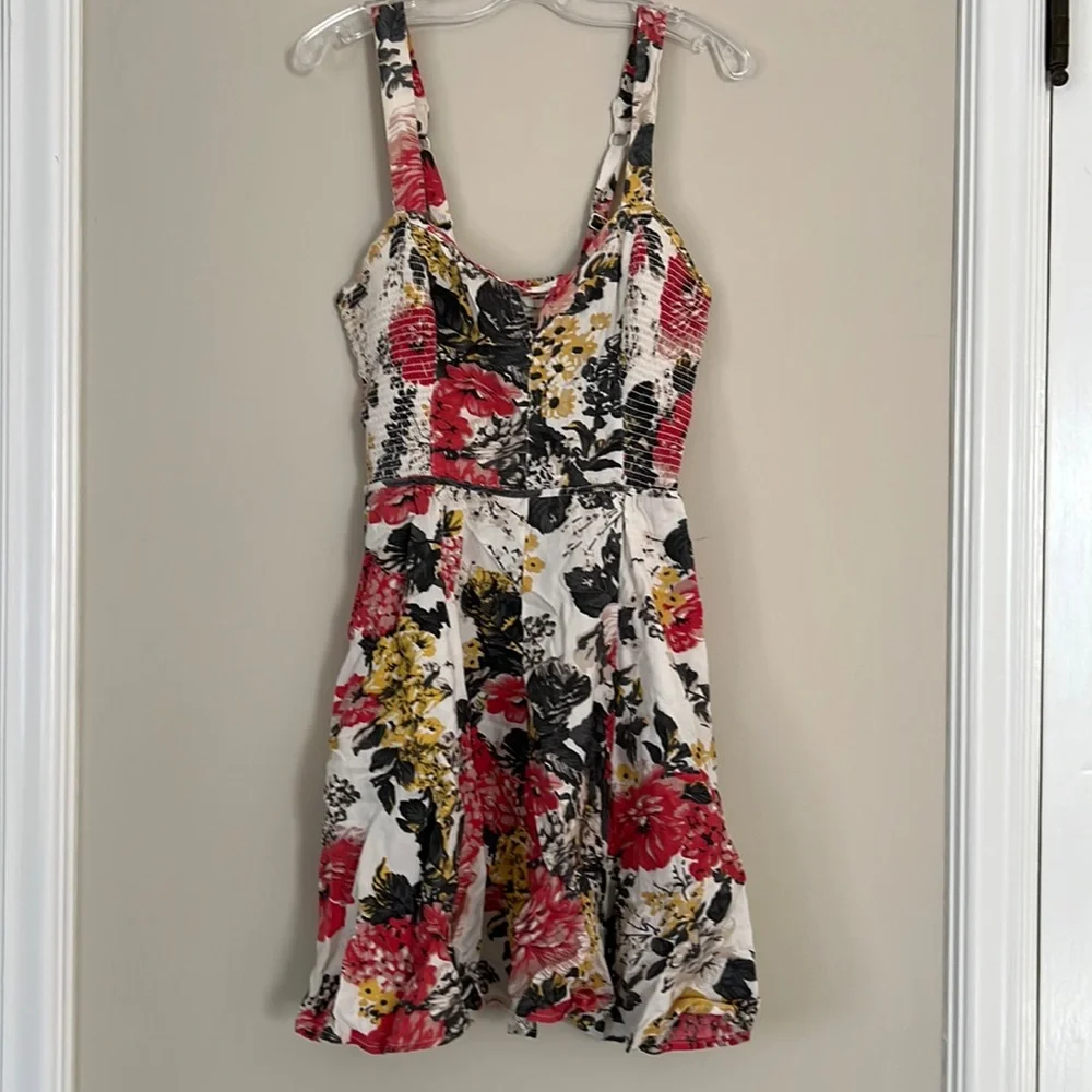 Urban outfitters mini dress. - Picture 1 of 5